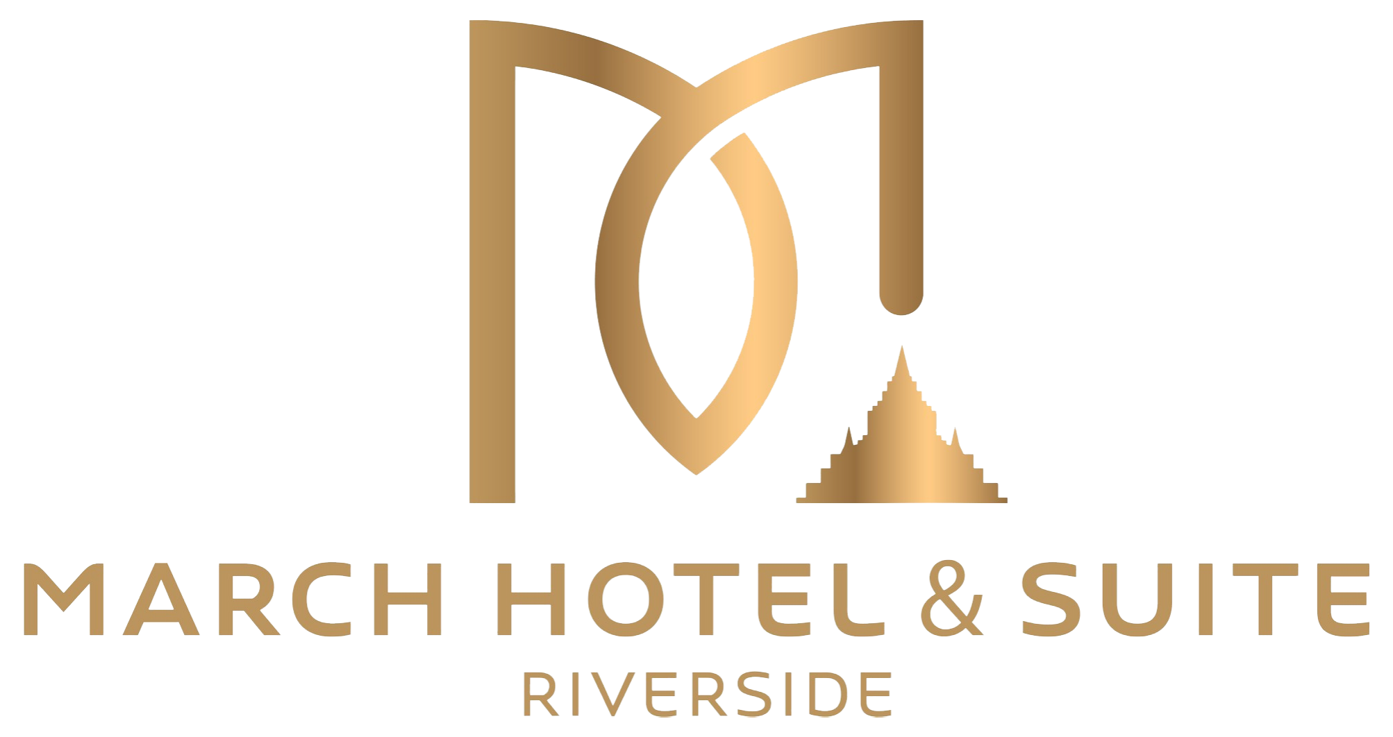 March Hotel & Suite